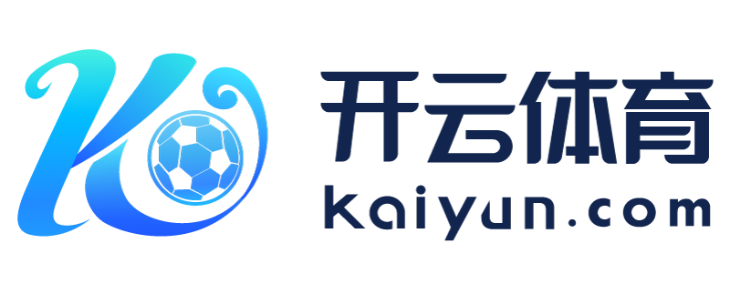 台湾省桃源市开云在线注册